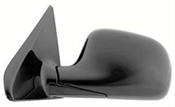 CIPA OEM Replacement Mirrors 46096