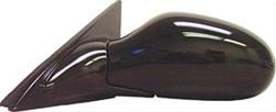 CIPA OEM Replacement Mirrors 46225