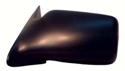 CIPA OEM Replacement Mirrors for 1987-1996 DAKOTA - 46228