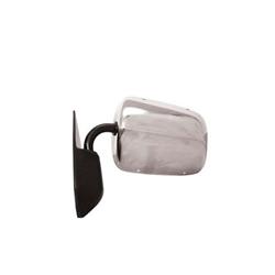CIPA OEM Replacement Mirrors 46300