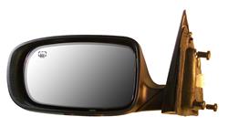 CIPA OEM Replacement Mirrors for 2011 200 - 46468