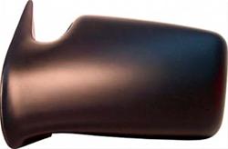 CIPA OEM Replacement Mirrors 47492