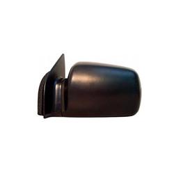 CIPA OEM Replacement Mirrors for 1996-1998 GRAND CHEROKEE - 47559