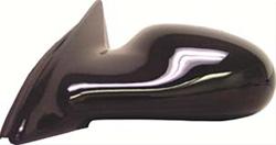 CIPA OEM Replacement Mirrors 47560