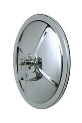 CIPA Convex Full-Size Mirrors 48754