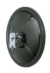 CIPA Convex Full-Size Mirrors 48850