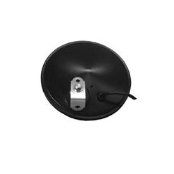 CIPA Convex Full-Size Mirrors 48902