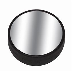 CIPA Convex Hotspots Blind Spot Mirrors 49104