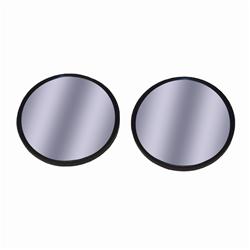 CIPA Convex Hotspots Blind Spot Mirrors 49111