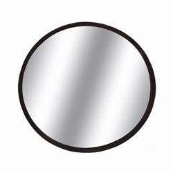 CIPA Convex Hotspots Blind Spot Mirrors 49302