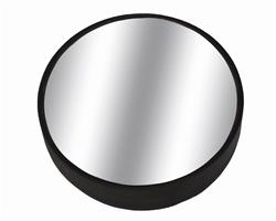 CIPA Convex Hotspots Blind Spot Mirrors 49304