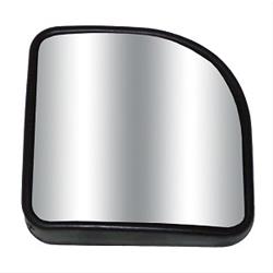 CIPA Convex Hotspots Blind Spot Mirrors 49405