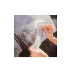 CIPA Wide Angle Lenses