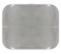 CIPA Wide Angle Lenses 60300