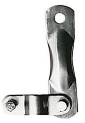 CIPA Side View Mirror Components 70324