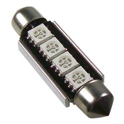 CIPA Light Bulbs 93157