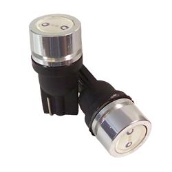 CIPA Light Bulbs 93160