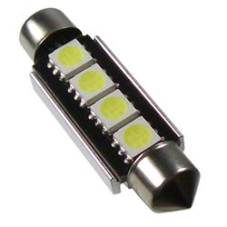 CIPA Light Bulbs 93164