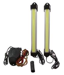 CIPA Light Bulbs 93269