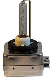 CIPA EVO Formance HID Replacement Bulbs 93681