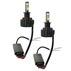 CIPA EVO Formance High-Intensity LED Conversion Kits 93831