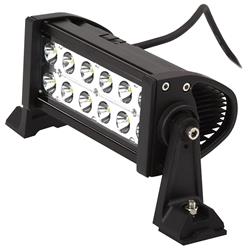 CIPA 2,520 Lumens 8 Inch LED Light Bar 94702