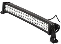 CIPA 8,400 Lumens 20 Inch LED Light Bar 94704