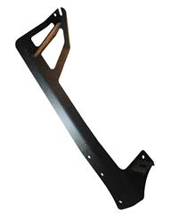 CIPA LED Light Bar Brackets