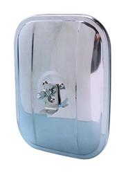 CIPA Replacement Mirror Heads 95117