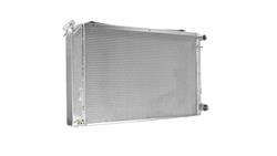 PWR North America OE Fit Radiators for 1970-1981 CAMARO, FIREBIRD - 25-00020