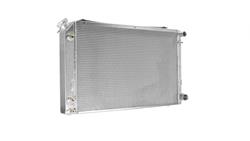 PWR North America OE Fit Radiators for 1970-1981 CAMARO, FIREBIRD - 25-00021