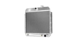 PWR North America Radiators 25-10283