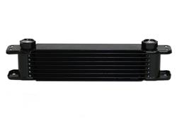 PWR North America Engine Oil Coolers 41-20000
