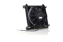 PWR North America Universal Radiator Modules 41-20108