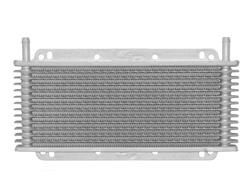 PWR North America Transmission Oil Coolers 42-00000