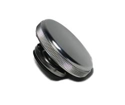 PWR North America High-Pressure Radiator Caps