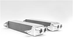 PWR North America Intercoolers