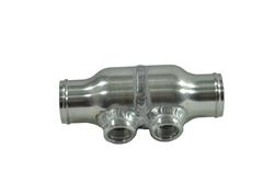 PWR North America Fabricated Check Valves