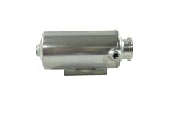 PWR North America Surge Tanks