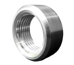 PWR North America Weld-In Bung Fittings 78-00004
