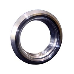 PWR North America Weld-In Bung Fittings 78-00007