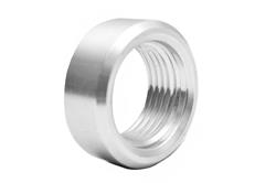 PWR North America Weld-In Bung Fittings 78-00010