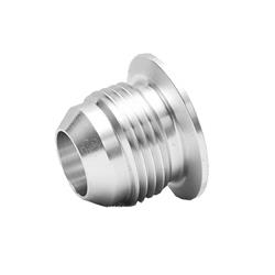 PWR North America Weld-In Bung Fittings 78-00034