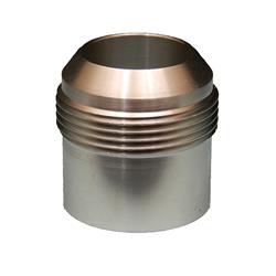 PWR North America Weld-In Bung Fittings 78-00037