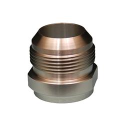 PWR North America Weld-In Bung Fittings 78-00056