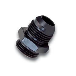 PWR North America AN to Straight Cut O-Ring Fittings 78-00106