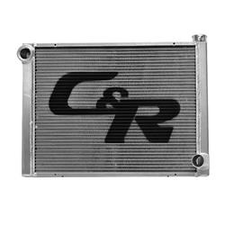 PWR North America Universal Radiators 900-31190
