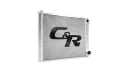 PWR North America Universal Radiators 902-24190