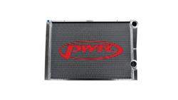 PWR North America Universal Radiators 904-28192