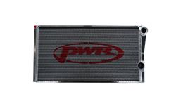 PWR North America Universal Radiators 904-31162